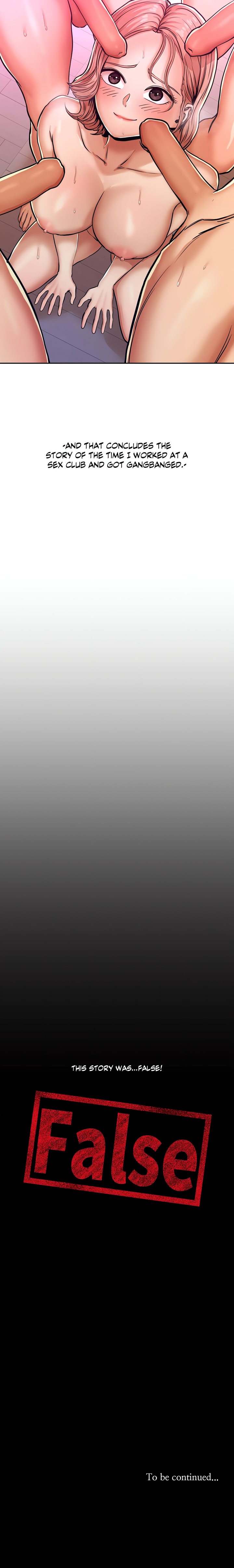 True or False? - Chapter 14 Page 8