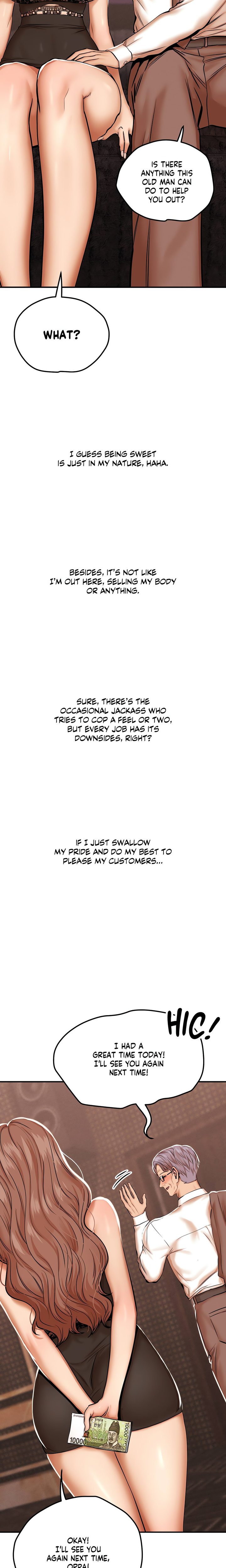 True or False? - Chapter 15 Page 4