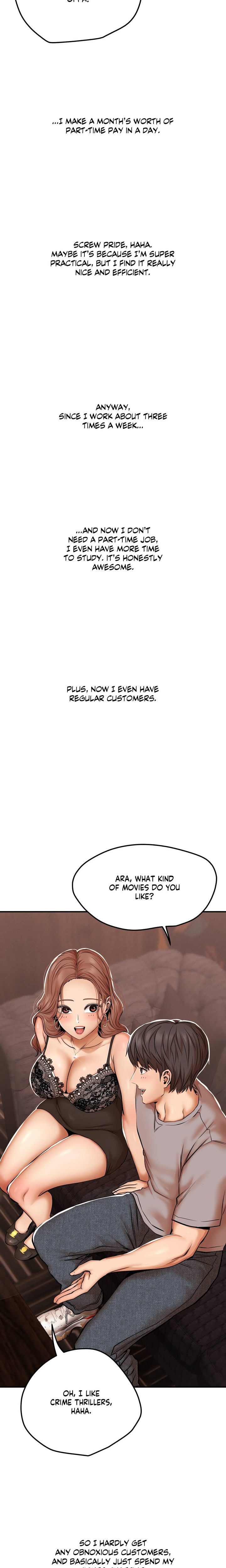 True or False? - Chapter 15 Page 5