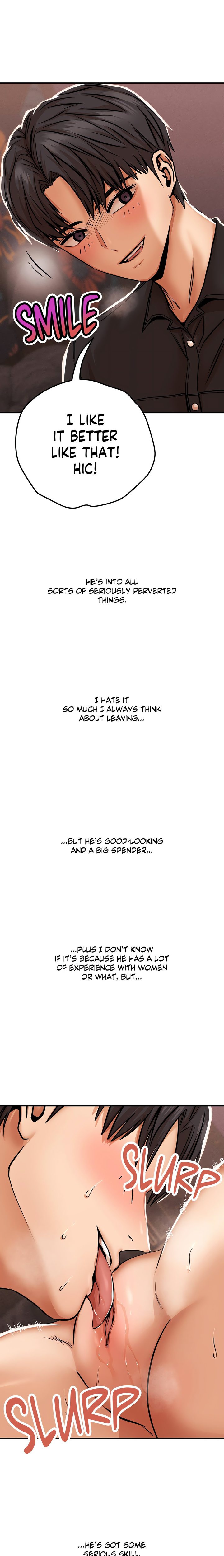 True or False? - Chapter 17 Page 3