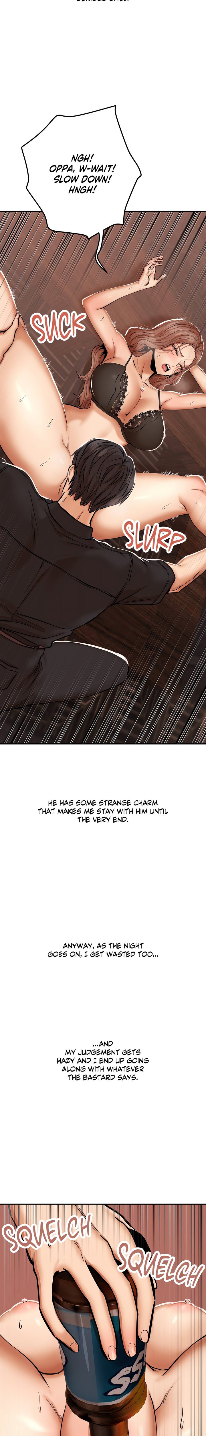 True or False? - Chapter 17 Page 4