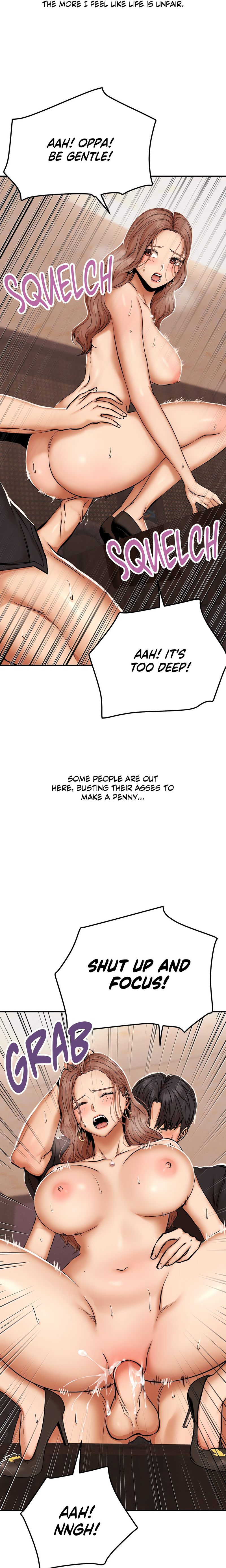 True or False? - Chapter 18 Page 2