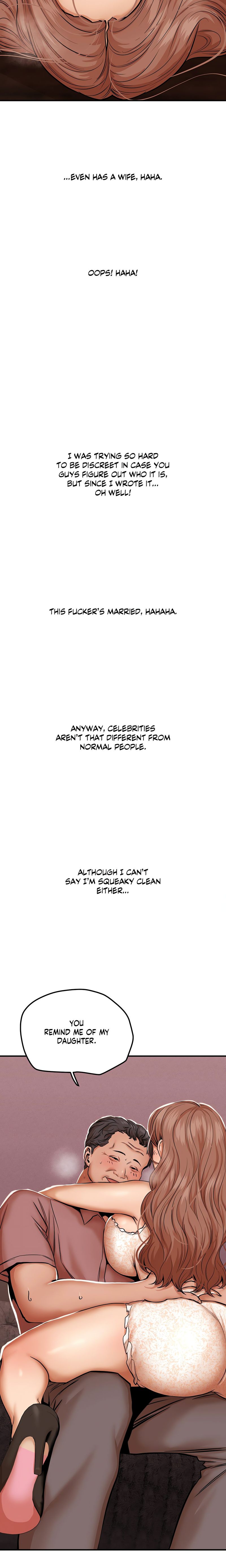 True or False? - Chapter 18 Page 6