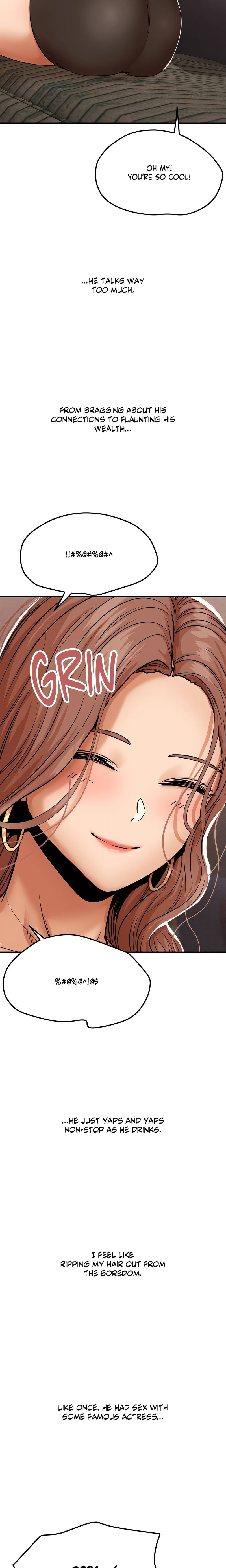 True or False? - Chapter 19 Page 3