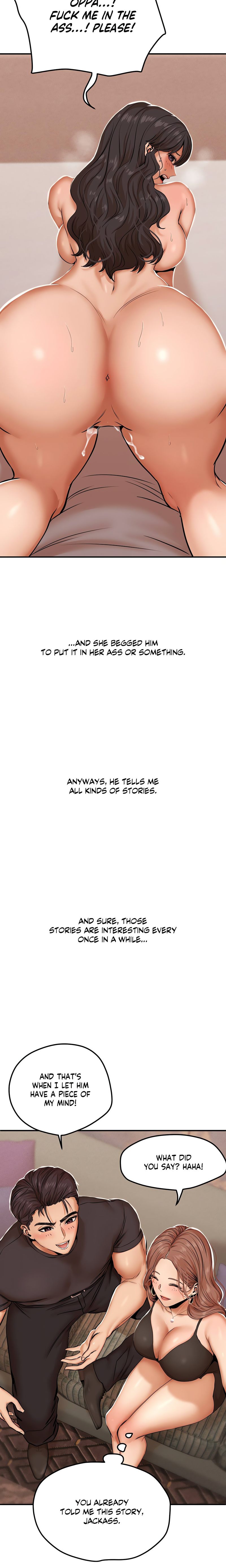 True or False? - Chapter 19 Page 4