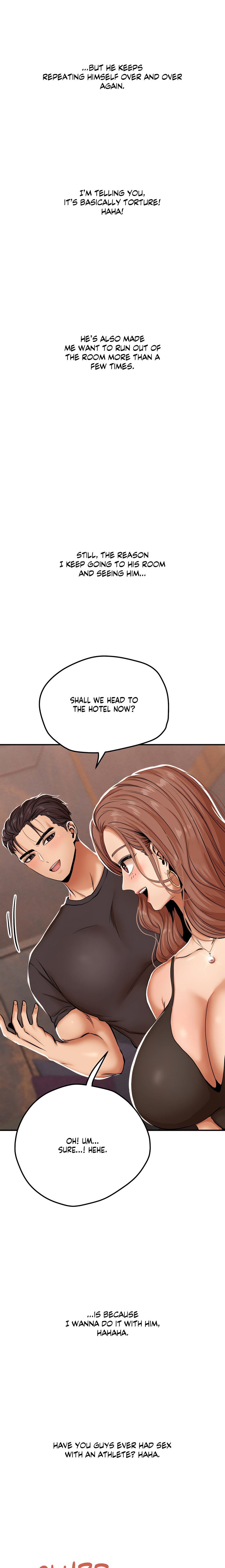 True or False? - Chapter 19 Page 5