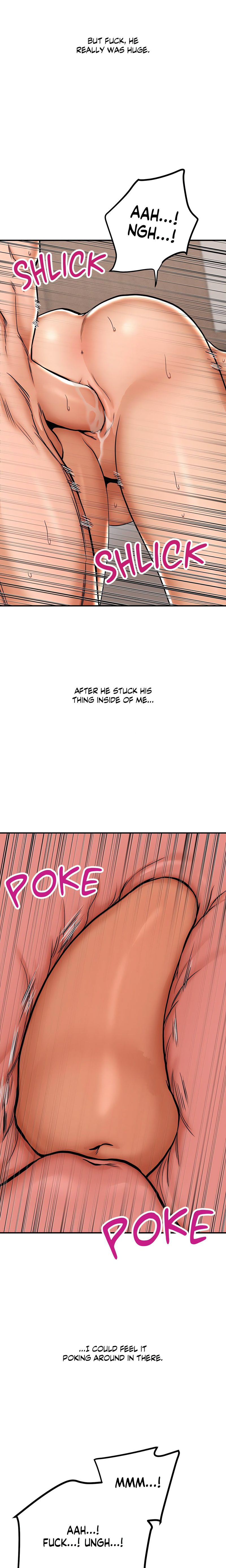 True or False? - Chapter 2 Page 2