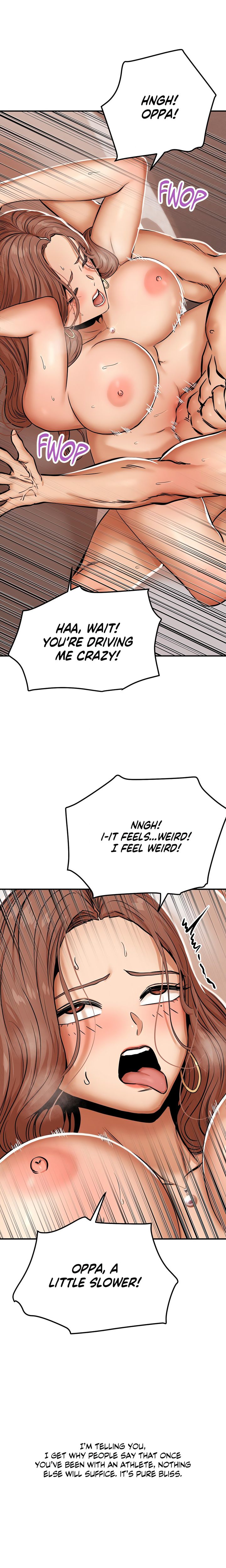 True or False? - Chapter 21 Page 2