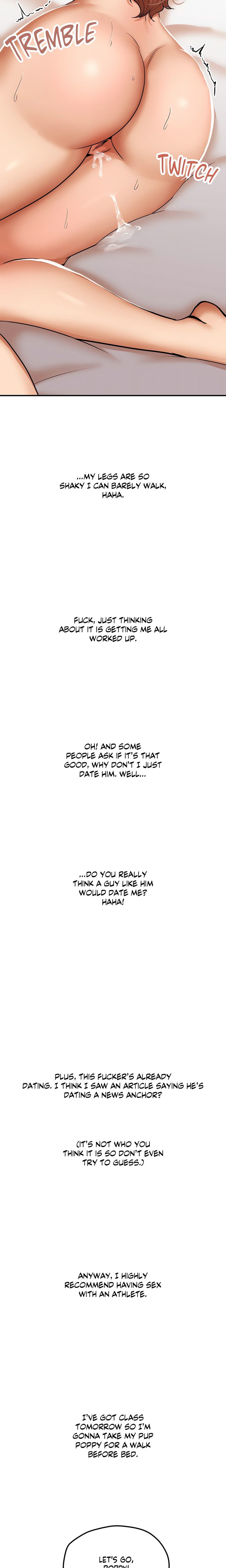 True or False? - Chapter 21 Page 6