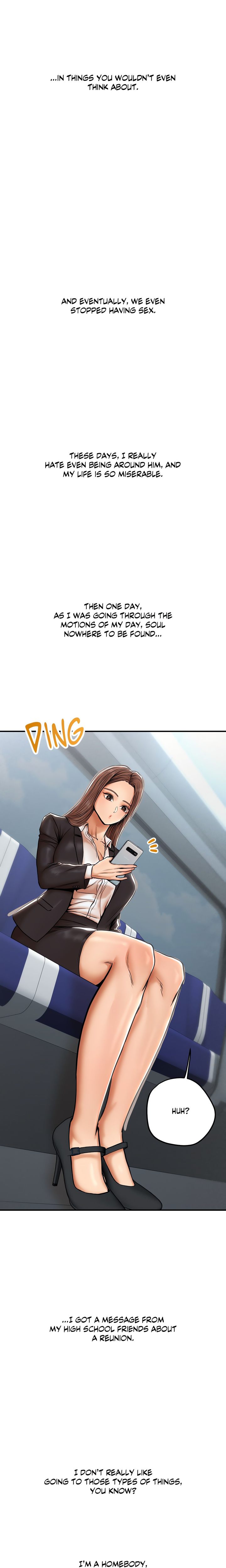 True or False? - Chapter 22 Page 4