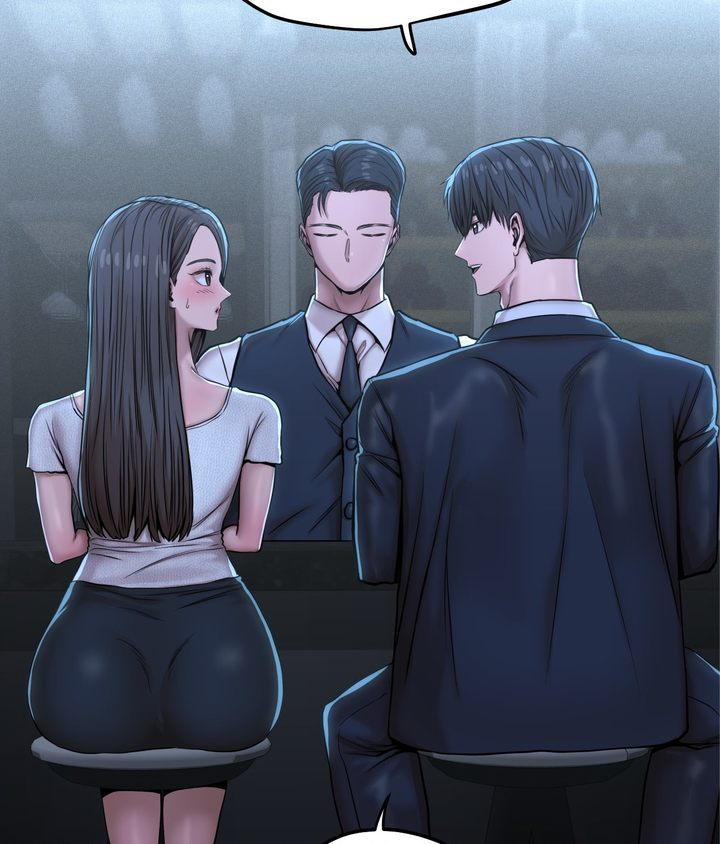 True or False? - Chapter 24 Page 11