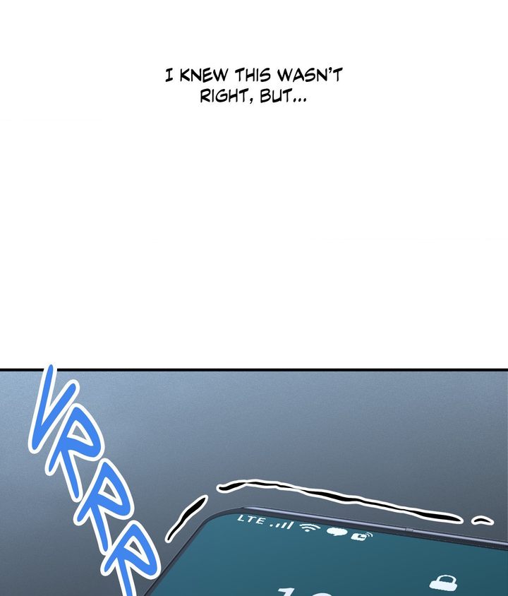 True or False? - Chapter 24 Page 16