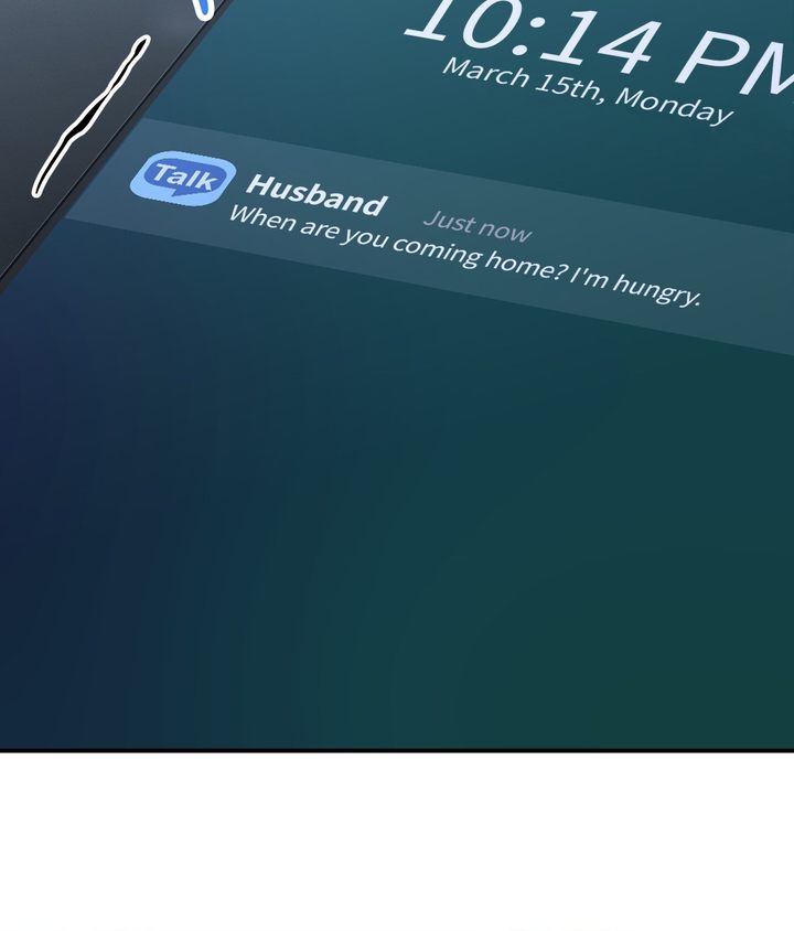 True or False? - Chapter 24 Page 17