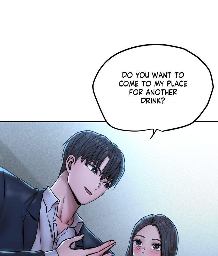 True or False? - Chapter 24 Page 19