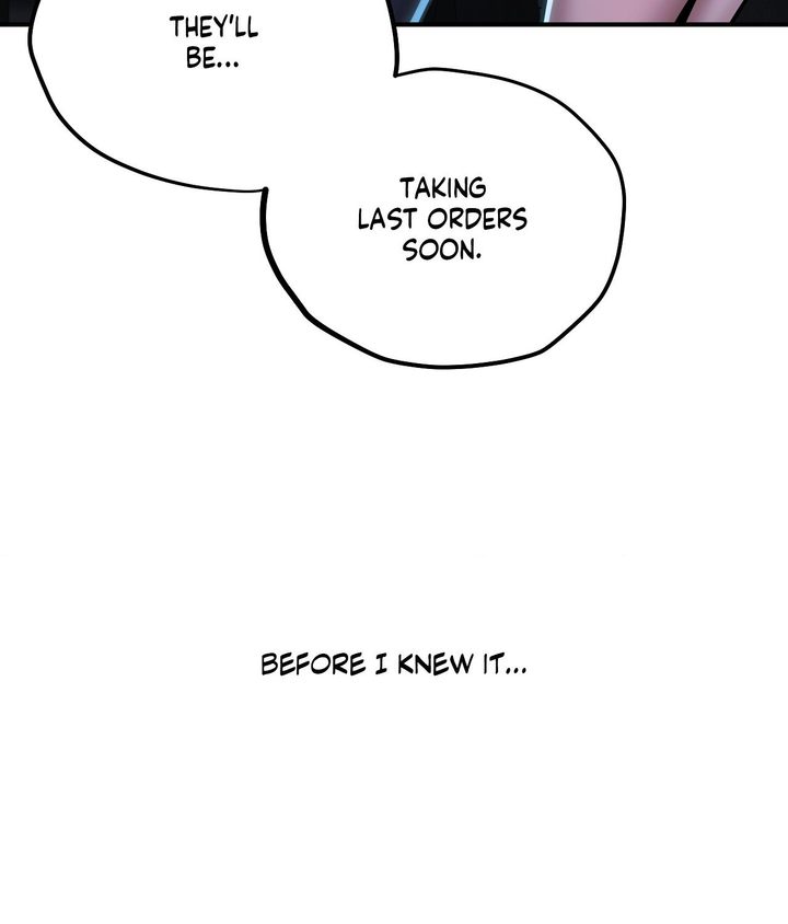 True or False? - Chapter 24 Page 21