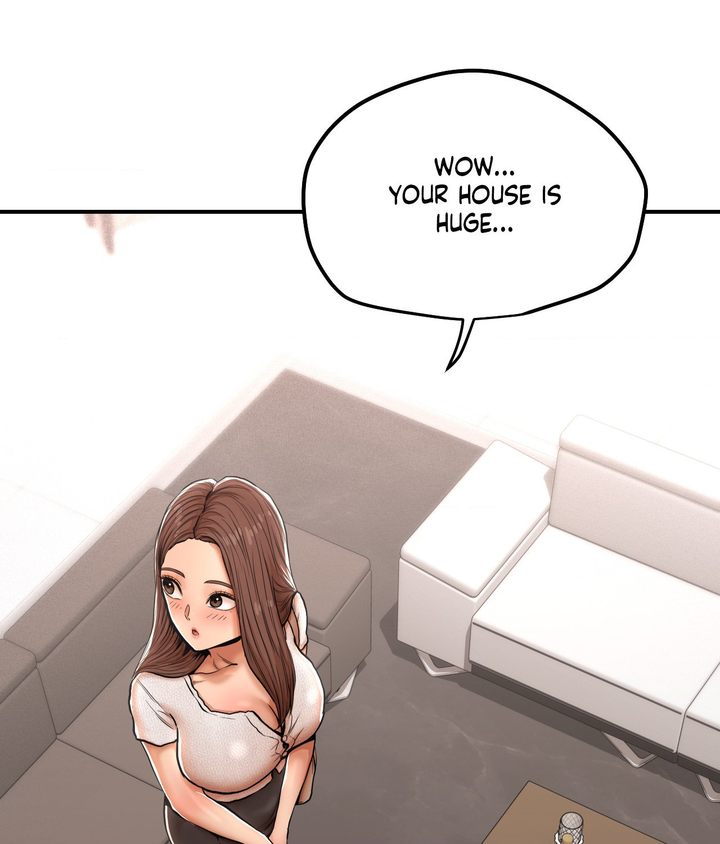 True or False? - Chapter 24 Page 22