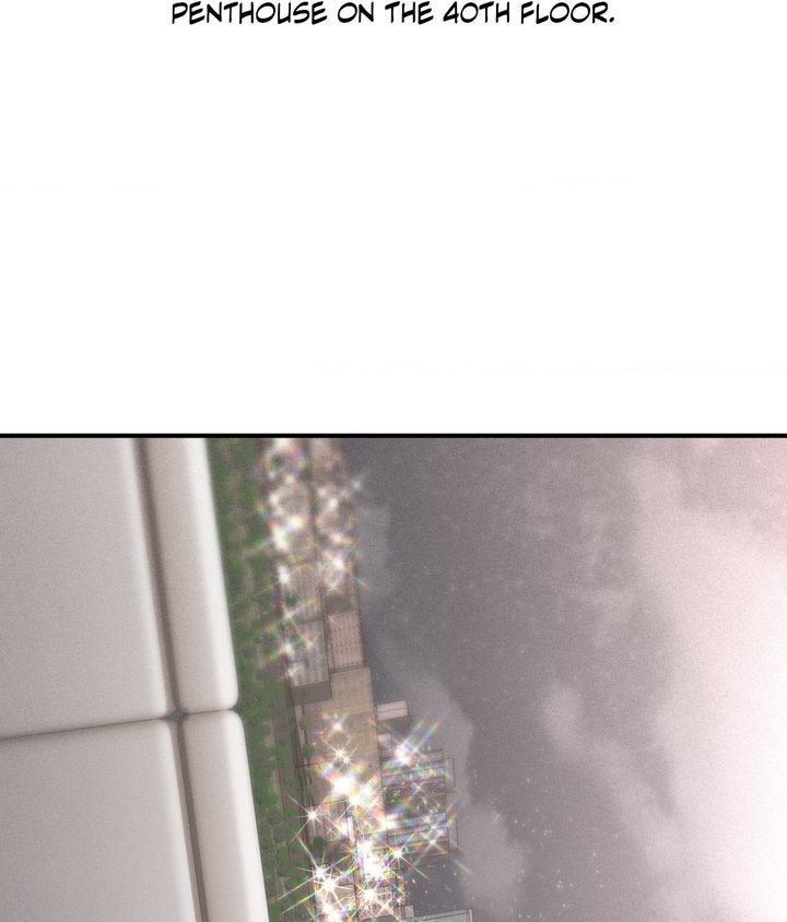 True or False? - Chapter 24 Page 25