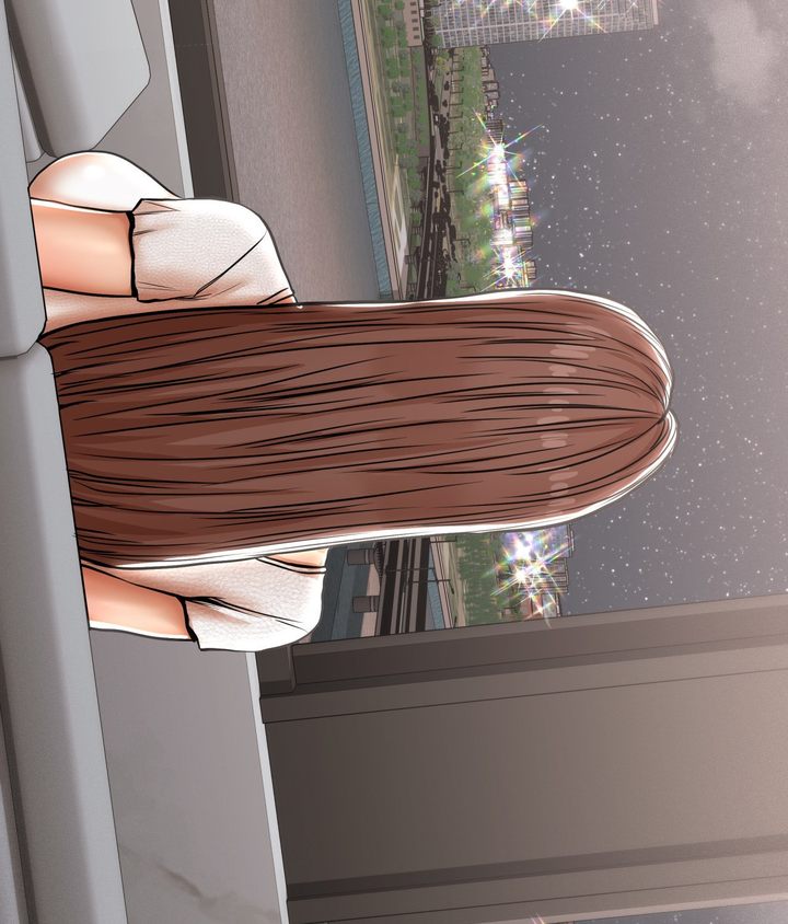 True or False? - Chapter 24 Page 27