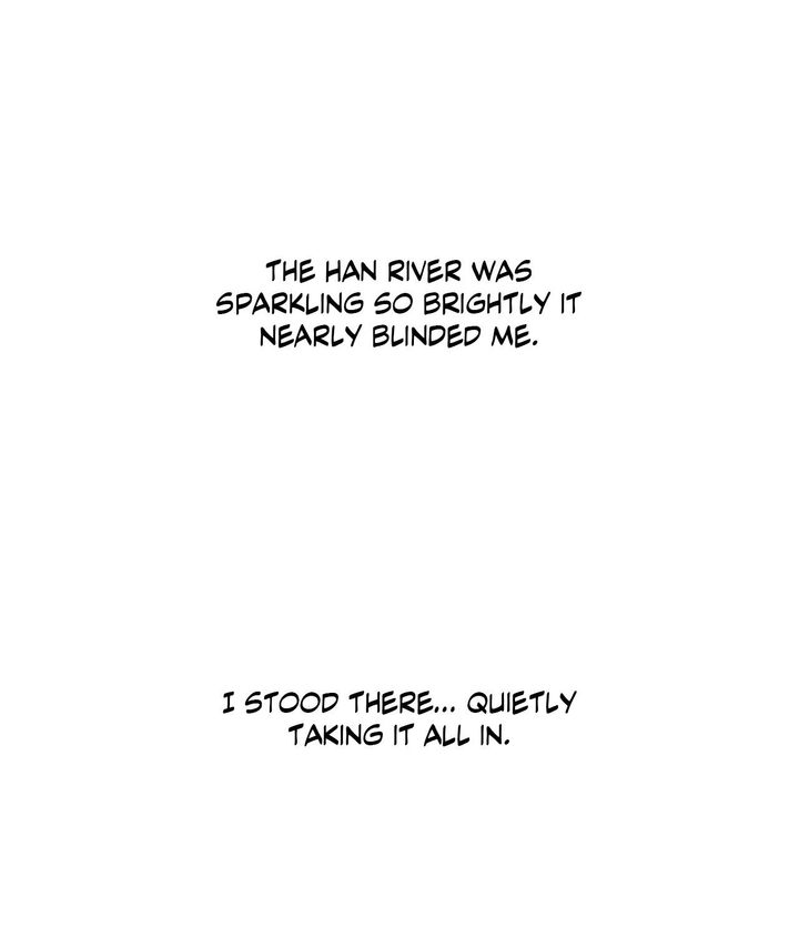 True or False? - Chapter 24 Page 29