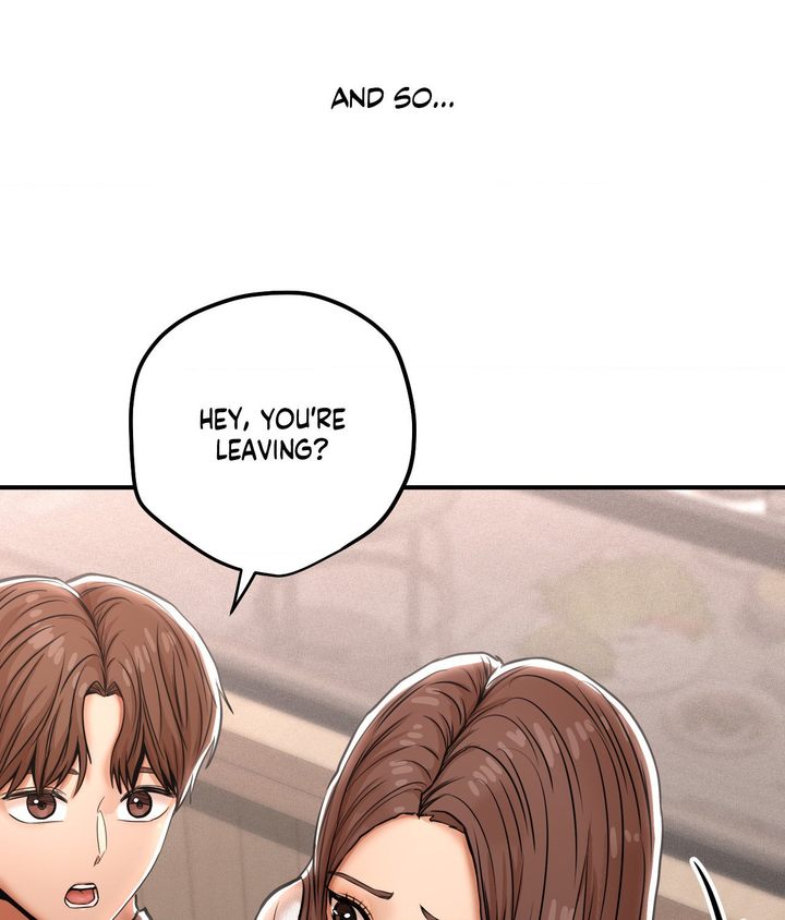 True or False? - Chapter 24 Page 3