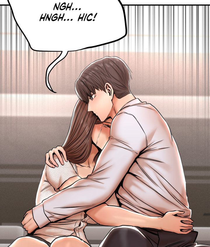 True or False? - Chapter 24 Page 35