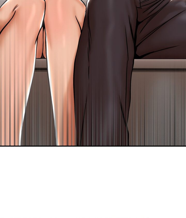 True or False? - Chapter 24 Page 36