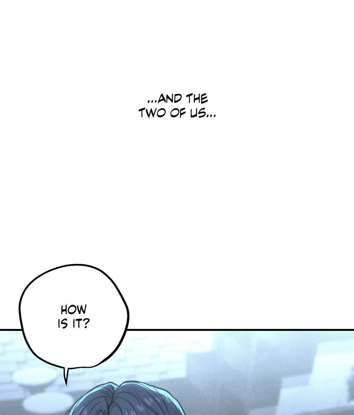 True or False? - Chapter 24 Page 6