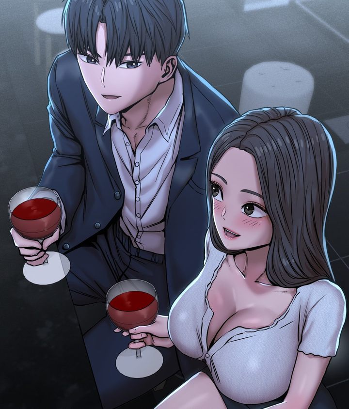 True or False? - Chapter 24 Page 7