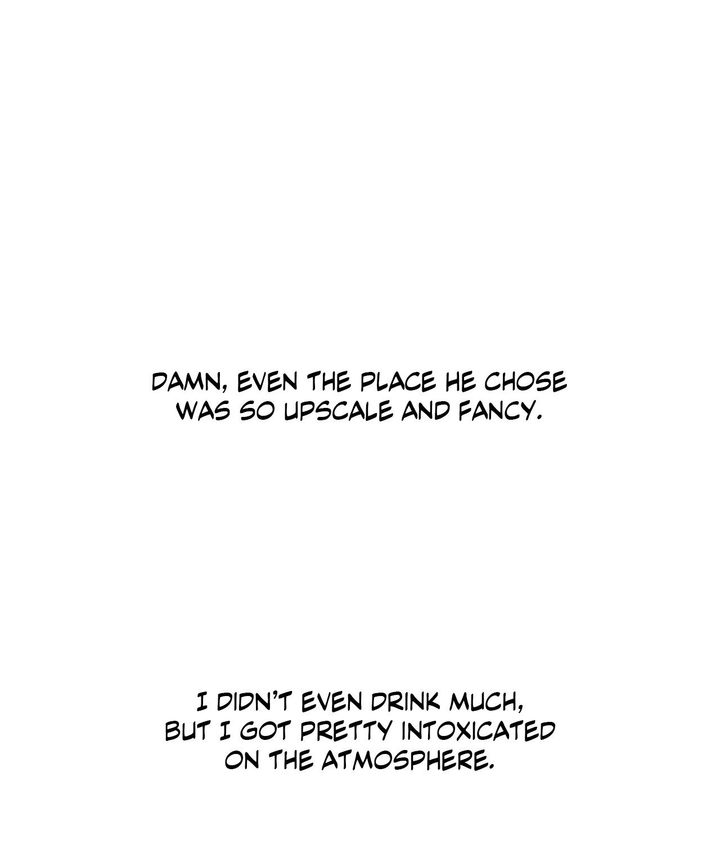 True or False? - Chapter 24 Page 9