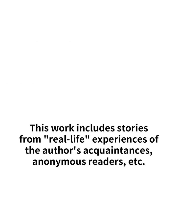 True or False? - Chapter 25 Page 1