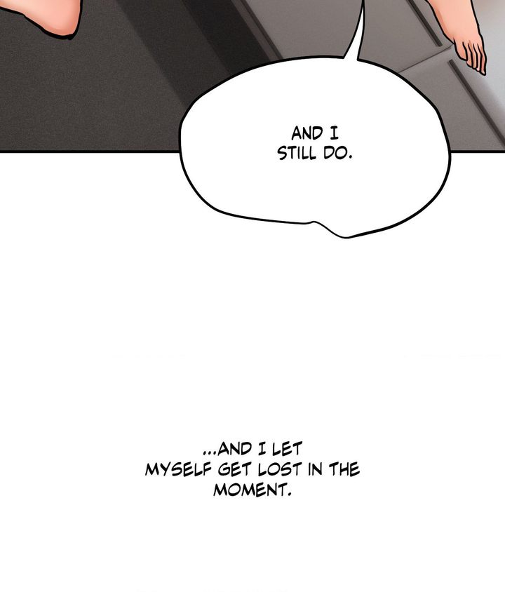 True or False? - Chapter 25 Page 16