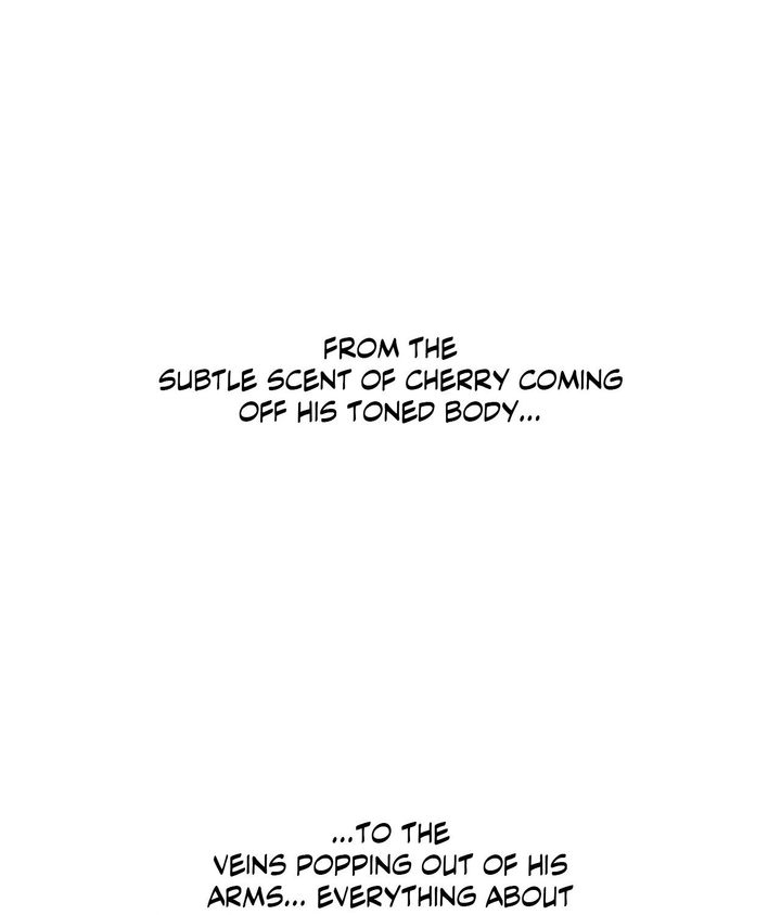 True or False? - Chapter 25 Page 17