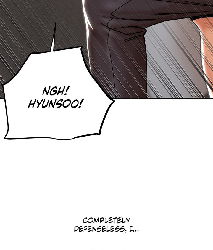 True or False? - Chapter 25 Page 23