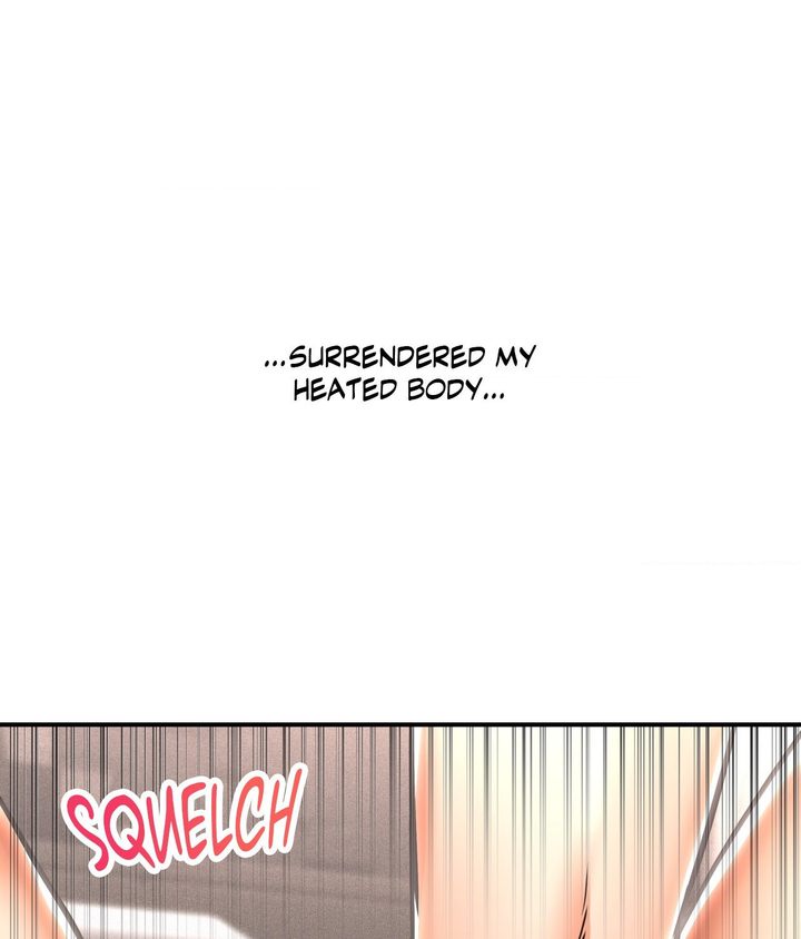 True or False? - Chapter 25 Page 24