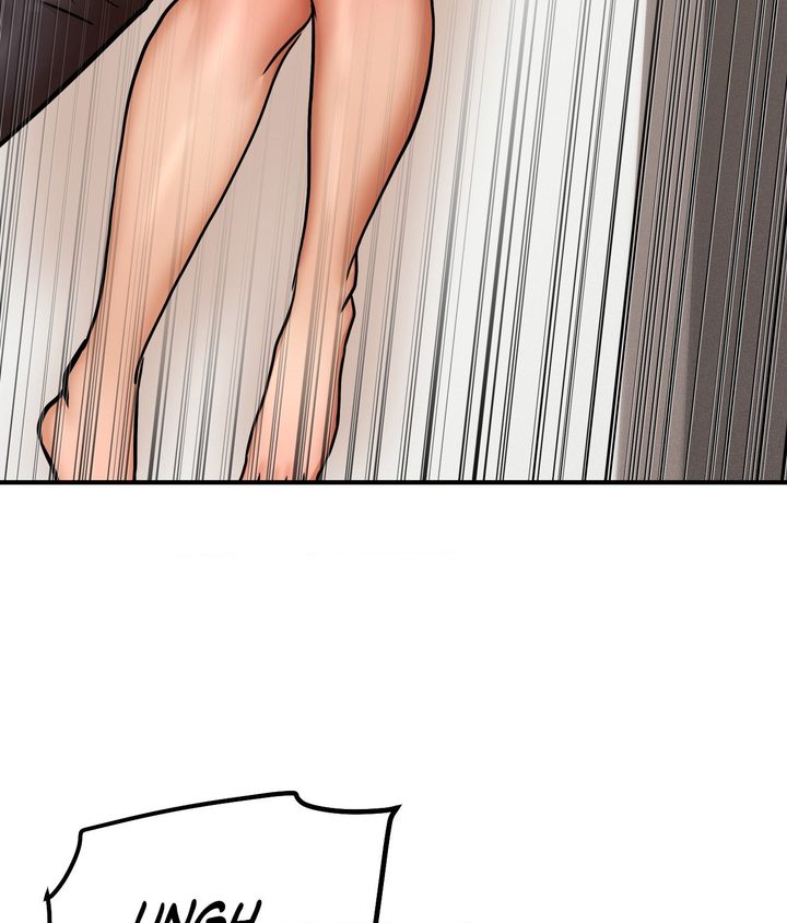 True or False? - Chapter 25 Page 28