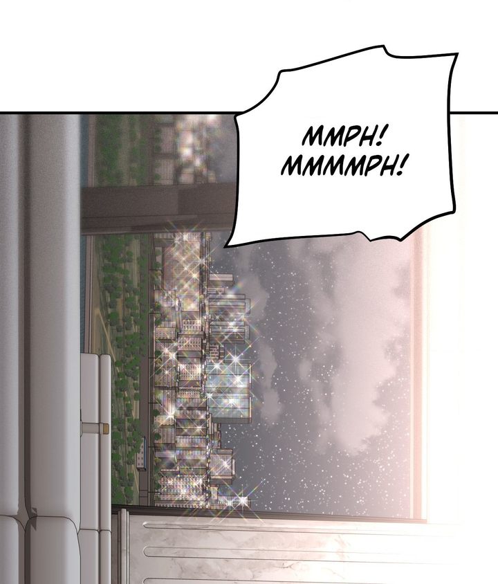 True or False? - Chapter 25 Page 5