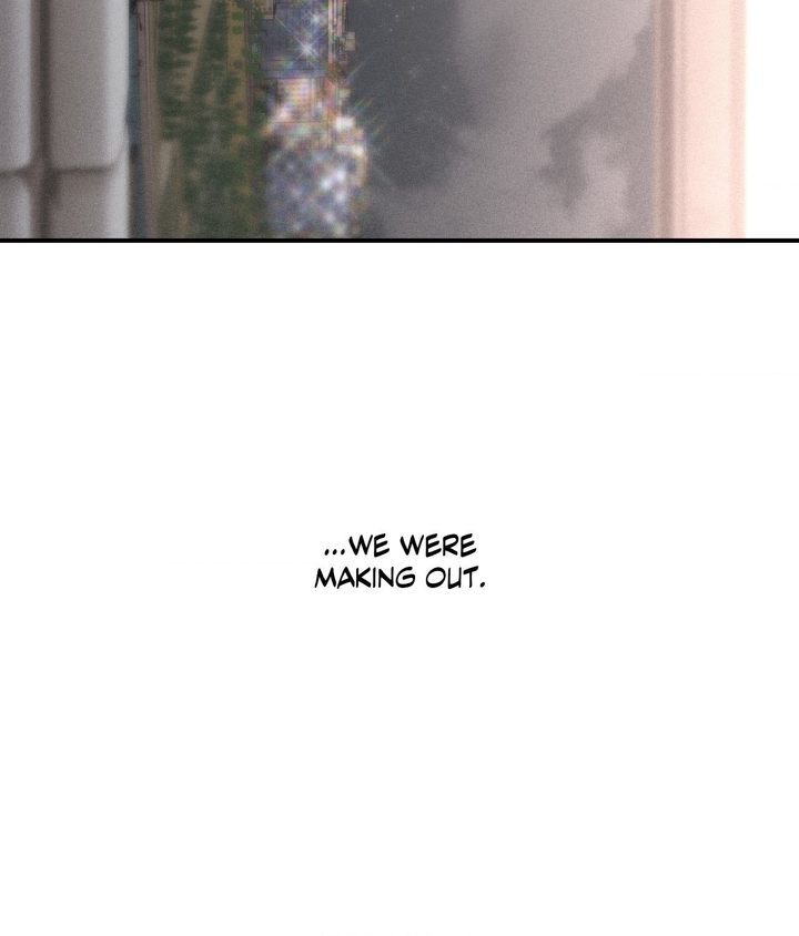 True or False? - Chapter 25 Page 7