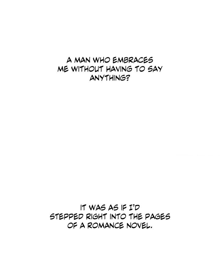 True or False? - Chapter 25 Page 8