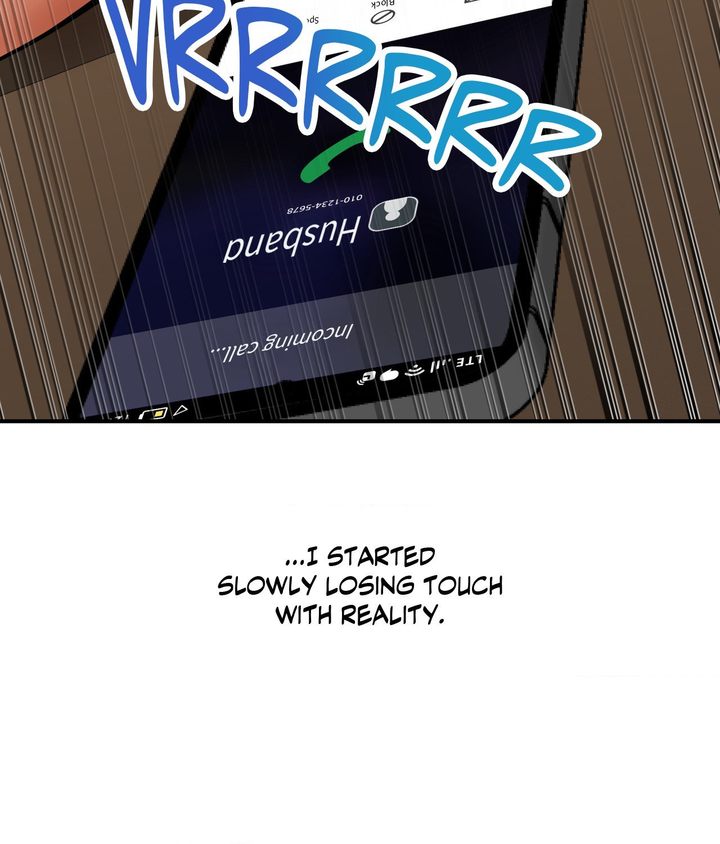 True or False? - Chapter 26 Page 17