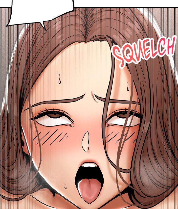 True or False? - Chapter 26 Page 19