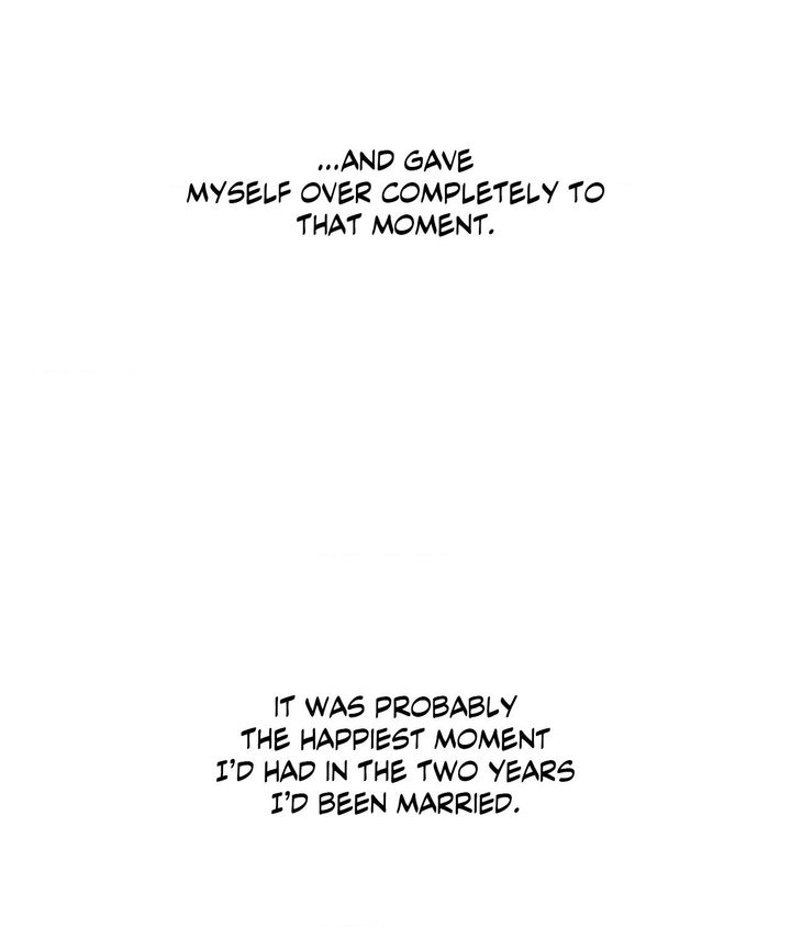 True or False? - Chapter 26 Page 21