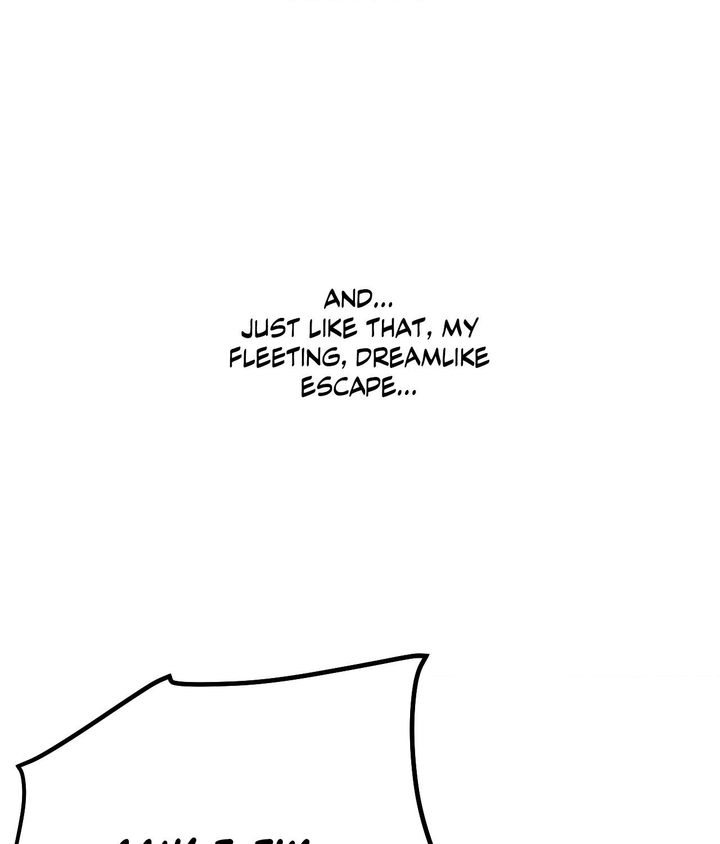 True or False? - Chapter 26 Page 22