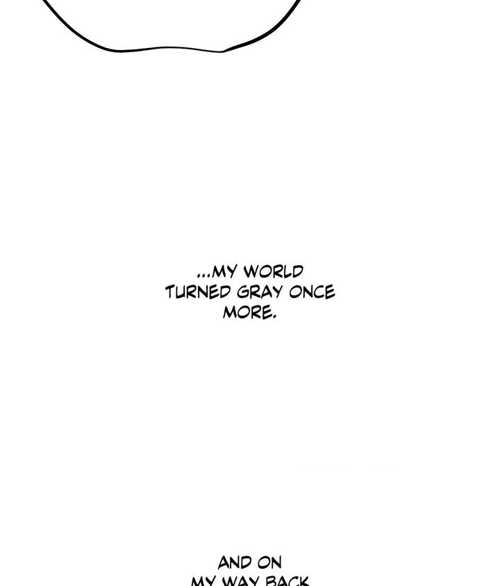 True or False? - Chapter 26 Page 32