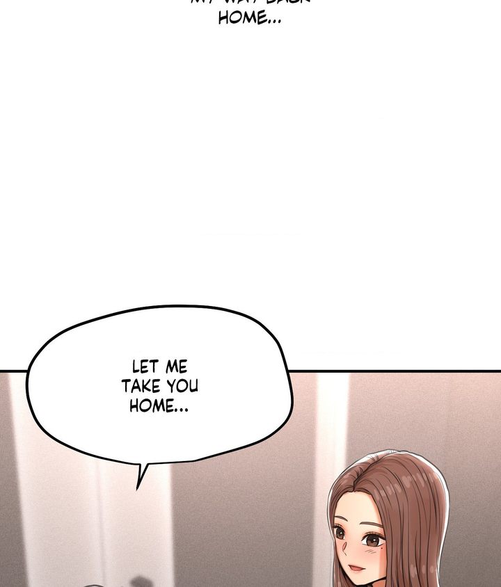 True or False? - Chapter 26 Page 33