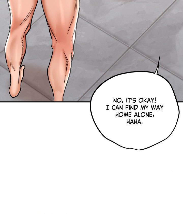 True or False? - Chapter 26 Page 35