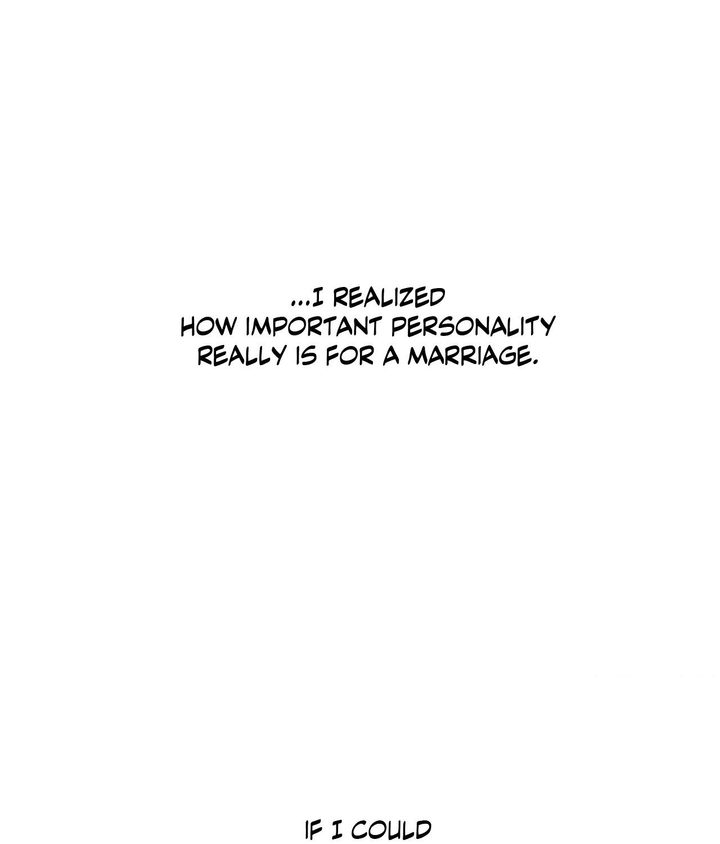 True or False? - Chapter 26 Page 42