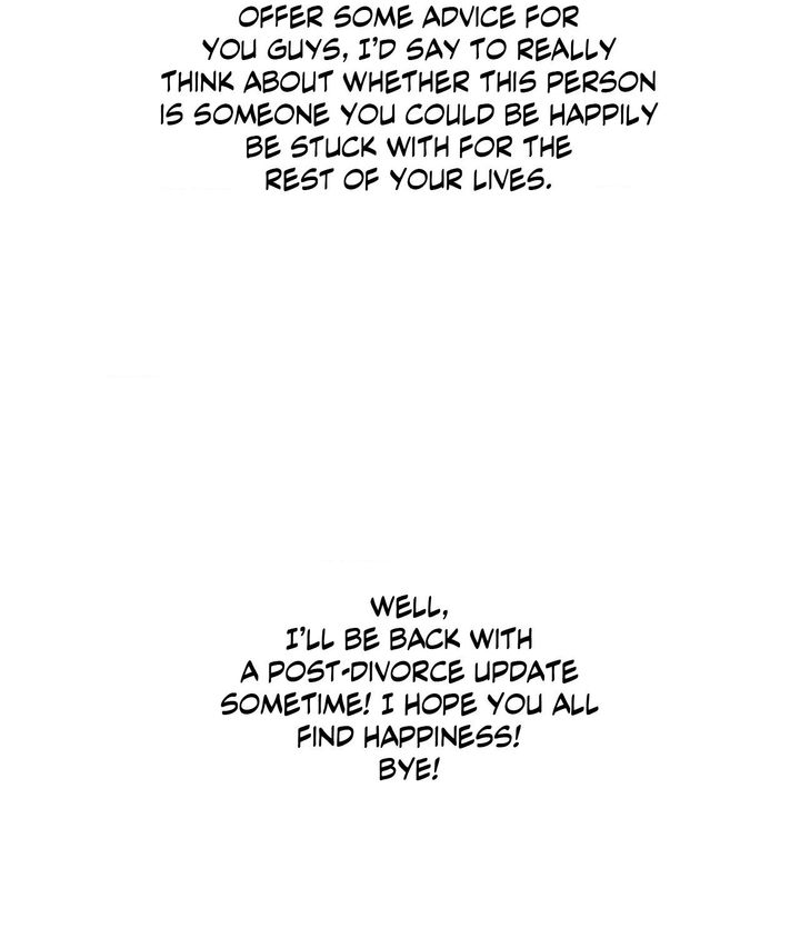 True or False? - Chapter 26 Page 43