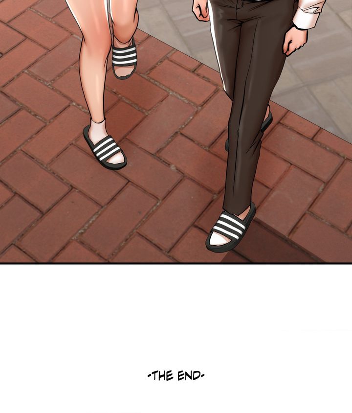 True or False? - Chapter 26 Page 45