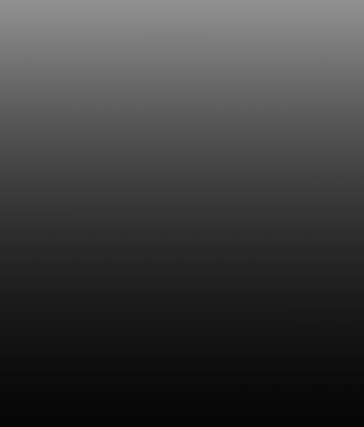 True or False? - Chapter 26 Page 47