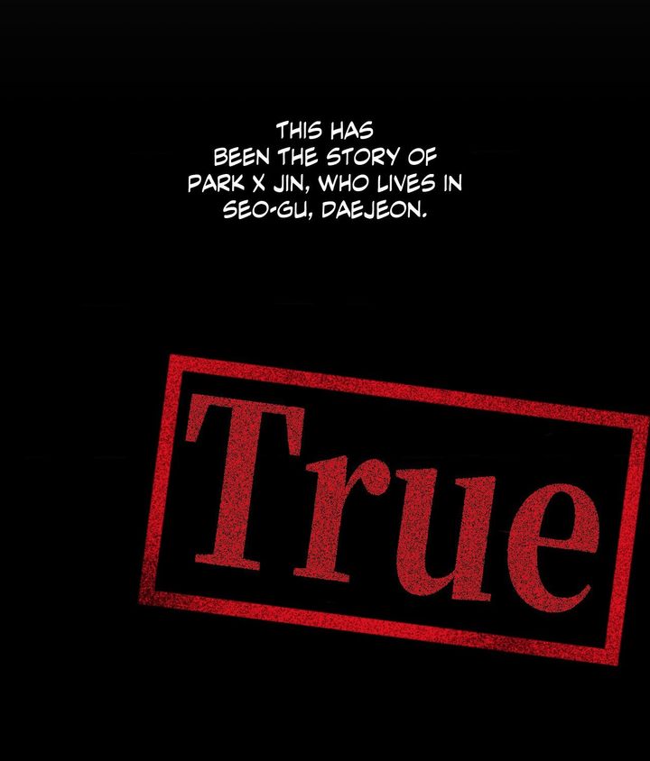 True or False? - Chapter 26 Page 48